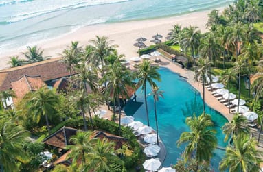 Anantara Mui Ne Resort & Spa